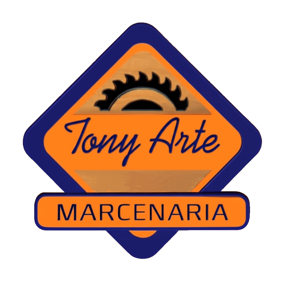 Tony Arte
